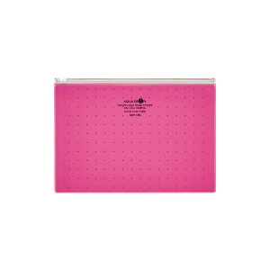 N[P[X M(A5) qgu F-5302-3