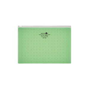 N[P[X M(A5) qgu F-5302-6