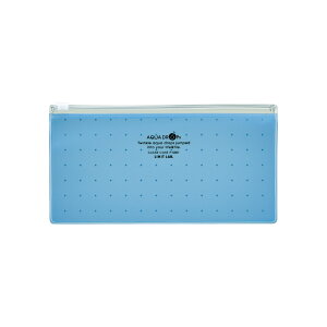 AQUA DROPs N[P[X PEN(ʒ) qgu F-5301-8