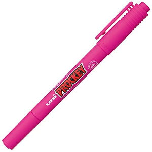 jvbL[׎ېc Ԏ OHM PM120T.11