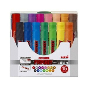 jvbL[pc 15FZbg OHM PM150TR15CN