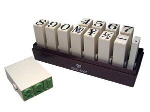 GhXX^v  卆 Tr[ EN-SB