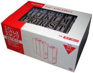 GhXX^v p 卆 Tr[ EN-EB