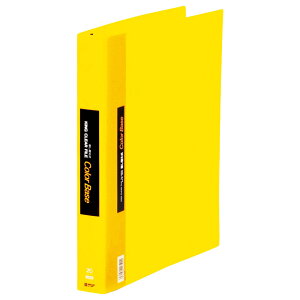 NA[t@CJ[x[X֎  LOW 139W-Y F