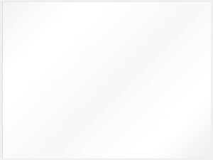 zCg{[hV[gΉ \jbN MS-397