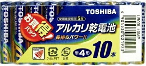 AJdr AJdr Pl10{pbN  LR03L10MP