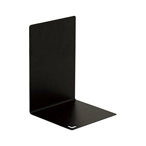 ubNGh L^ \jbN DA-318-D