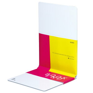 ubNGh L^ \jbN DA-318-W