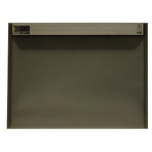 VXtH_[A4S O[ ZLZC SYF-151-70