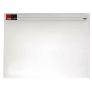 VXtH_[A4S NA ZLZC SYF-151-90