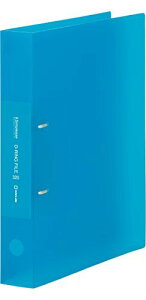 Vv[Y DO()  LOW 652TSP-B  [: 320