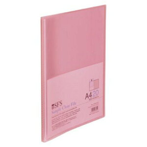 A4NA[t@C20 sN ۂ 109991050