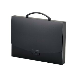 obO A4  qgu A-5005-24