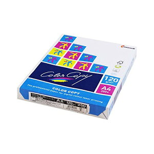 nCp[ 120g A4(250) ɓ HP5031 zCg