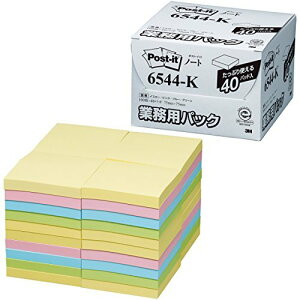 |XgCbgm[g ƖppbN75mm X[G 6544-K