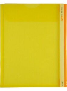 Mz_[(S^)  LOW 733W-Y F