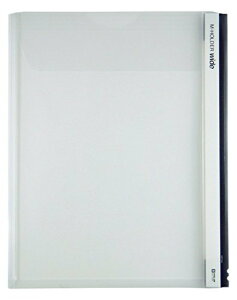 Mz_[(S^)  LOW 733W-M 