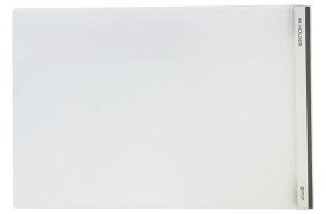 Mz_[(E^)  LOW 733E-M 