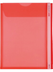 Mz_[(S^)  LOW 733W-R 