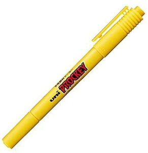 jvbL[׎ېc  OHM PM120T.2