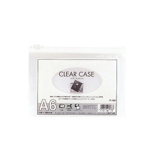 N[P[X t@Xi[t A6  qgu F-155V