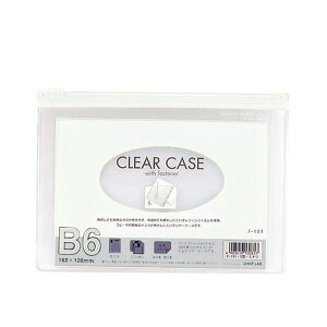 N[P[X t@Xi[t B6  qgu F-151V