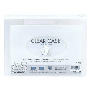 N[P[X A5  qgu F-72SV