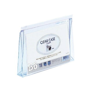 N[P[X }`t B6S  qgu F-171V