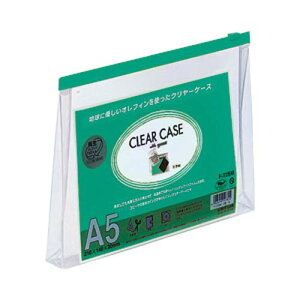 N[P[X }`t A5  qgu F-72SM~g