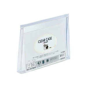 N[P[X }`t A5  qgu F-72SMV