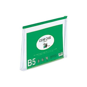 N[P[X }`t B5  qgu F-73SM~g