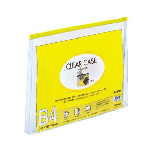 N[P[X }`t B4  qgu F-75SML