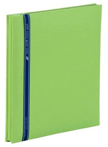 ~jt[Ao O[ ZLZC XP-1001-30