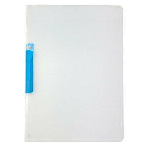 NbvCt@C XJCu[ ZLZC SSS-105-13