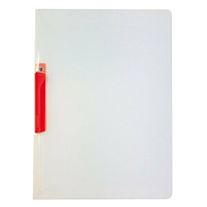 NbvCt@C bh ZLZC SSS-105-20