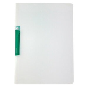 NbvCt@B O[ ZLZC SSS-105-30