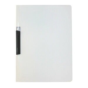 NbvCt@B ubN ZLZC SSS-105-60