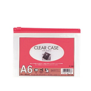 N[P[X t@Xi[t A6  qgu F-155AJ