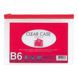 N[P[X t@Xi[t B6  qgu F-151AJ