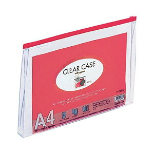 N[P[X }`t A4  qgu F-74SMAJ