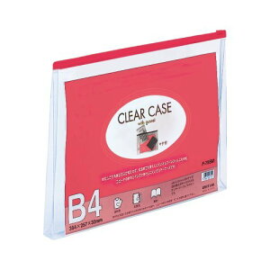 N[P[X }`t B4  qgu F-75SMAJ