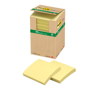 |XgCbgĐGRmpbN CG[ X[G 6541-Y