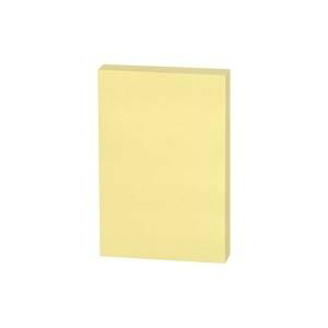 |XgCbgĐGRmpbN CG[ X[G 6561-Y