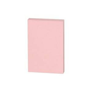 |XgCbgĐGRmpbN sN X[G 6561-P