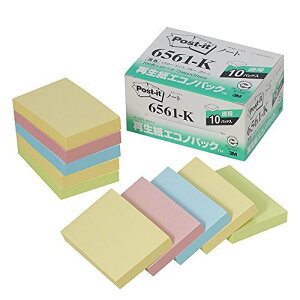 |XgCbgĐGRmpbN F X[G 6561-K