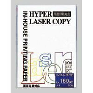 nCp[[U[Rs[ A4 zCg ɓ HP102 zCg