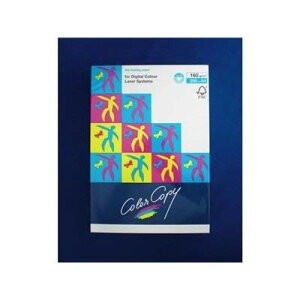 nCp[ 160g A4(250) ɓ HP502 zCg