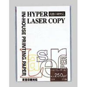 nCp[ 250g A4 (25) ɓ HP105 zCg