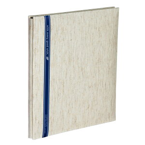 ~jt[Ao l ZLZC XP-1001-42