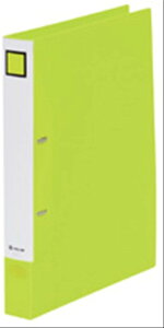 DOt@C EE A4S  LOW 687-Y K[: 250 F